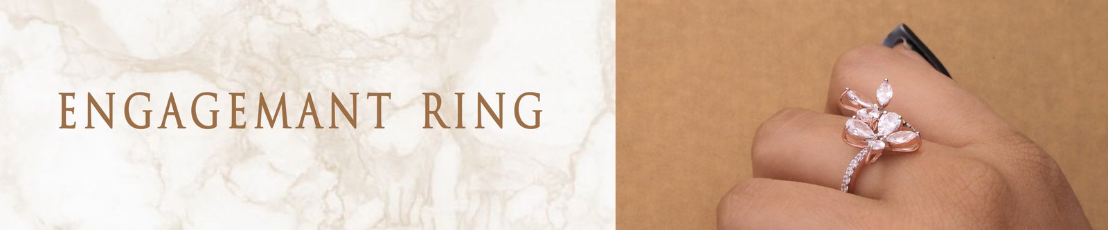 collection-banner
